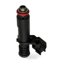 4 Hole Fuel Injector Suitable for Buick Chevrolet 25195226 H176G0G114