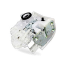 Door Lock Actuator Suitable for Honda CR-V 2007-2011 Left Front 72150-SWA-A01