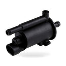 Purge Control Solenoid Valve Suitable for Hyundai Santa Fe Sonata 2006-2012
