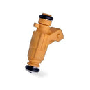 Fuel Injector Suitable for Chevrolet Astra Vectra Zafira S10 0280156086