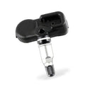 Tire Pressure Monitoring Sensor Suitable for Toyota Camry Avalon RAV4 Lexus