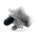 Oxygen Sensor Suitable for Toyota 4Runner Land Cruiser Sequoia Tundra