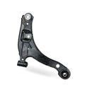 Front Lower Left Control Arm with Ball Joint Suitable for Chrysler PT Cruiser - BD2