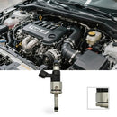 Fuel Injector Suitable for Toyota Camry Avanza Innova Fortuner Hilux 23250-F0010