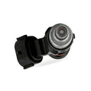 Fuel Injector Suitable for Mitsubishi Lancer Outlander Pajero EAT317