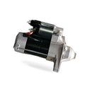 Starter Motor Suitable for Toyota Yaris Echo Corolla 1.0L 1.3L 1.5L 9T 12V