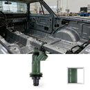Fuel Injector Suitable for Subaru Legacy Outback Impreza Forester 16600-AA340
