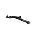 Front Lower Left Control Arm Suitable for Hyundai ix35 LM 2010-2015 - BD2