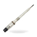 Diesel Glow Plug Suitable for 03L905061G