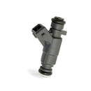 Fuel Injector Suitable for JAC Heyue RS 1.8L 0280156319