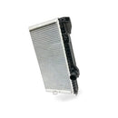 Radiator Suitable for Bentley Arnage 4.4L M73 Turbo V8 1998-2000