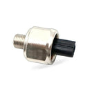 Knock Sensor Suitable for Honda Civic 2001-2005 1.7L 2.0L 30530-PNA-003