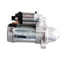 Starter Motor Suitable for Ford F-150 Raptor 2018-2019 5.0L 12V 1.6KW 13T