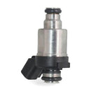 Natural Gas Injector Suitable for Yutong Bus 29B001T-83 K1A00-1113940