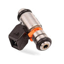 Fuel Injector IWP127 Suitable for Ford Fiesta Fiat 500 Punto Lancia Ypsilon