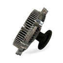 Engine Cooling Fan Clutch Suitable for Nissan Patrol 4.0L 21082-EA200