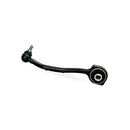 Front Lower Left Right Control Arms Suitable for Mercedes CLK C209 A209 SLK R171 - BD4