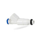 Fuel Injector Suitable for Ford Explorer Ranger Mazda B4000 4.0L 0280155962