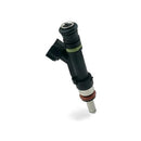 Fuel Injector Suitable for SeaDoo 0280158383 420874000