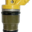 Fuel Injector Suitable for Toyota Chaser Crown Mark II 1996-2001 23250-46020