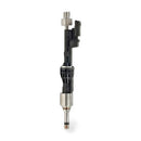 Fuel Injector Suitable for BMW N55 E90 E88 E82 E91 3.0L 13647568607-12