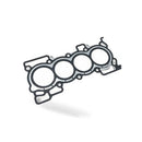 Cylinder Head Gasket Suitable for Nissan Cube Versa 1.8L 2.0L MR18DE MR20DE