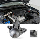 Starter Motor Suitable for Honda Legend 12V 1.6KW 9T 31200-P5A-005