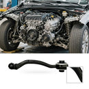 Front Lower Left Right Control Arms Suitable for Mercedes CLK C209 A209 SLK R171 - BD1