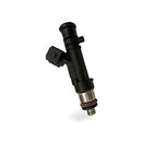 Fuel Injector Suitable for Porsche 911 Boxster Cayman 2.7L 3.4L 3.6L 3.8L