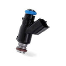 Fuel Injector Suitable for Kia Borrego Hyundai Veracruz Sonata 35310-3C100