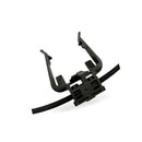 ABS Wheel Speed Sensor Suitable for Lexus RX330 RX350 RX400h Toyota Highlander - BD3