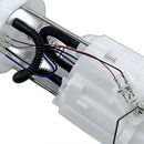 Fuel Pump Assembly with Level Sensor Suitable for Nissan Tiida Livina Sylphy