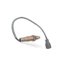 Oxygen Sensor Air Fuel Ratio Sensor Suitable for Lexus Camry Avalon RAV4