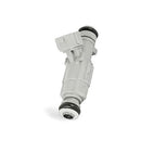 Fuel Injector Suitable for Hyundai Sonata 2011-2014 Kia Optima 2011-2016