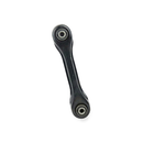 Control Arm Suitable for Volvo S40 V50 2004-On Rear Lower Front Right Left