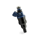 Fuel Injector Suitable for Toyota AT190 4AFE AT191 Corona Corolla 028150439
