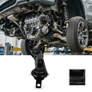 Rear Upper Left Right Control Arm with Bush Suitable for Proton Satria Wira - BD1