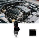 Fuel Injector Suitable for Mitsubishi Lancer Outlander Pajero EAT317