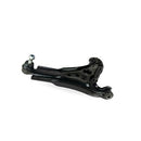 Front Lower Right Control Arm Ball Joint Assembly Suitable for Holden Barina TK - BD4