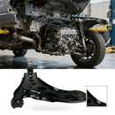 Front Lower Right Control Arm Ball Joint Assembly Suitable for Holden Barina TK - BD1