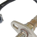 Oxygen Sensor Suitable for Toyota 4Runner Land Cruiser Sequoia Tundra