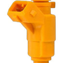 Fuel Injector Suitable for Porsche Cayenne 2003-2006 4.5L 0280156102