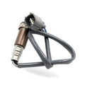 Oxygen Sensor Suitable for Lexus RX350 Toyota Avalon Camry 89467-48120
