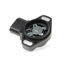Throttle Position Sensor Suitable for Nissan Subaru 91176136 13420-77E00