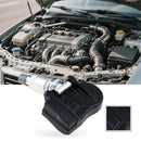 TPMS Sensor Suitable for BMW 3 Series 5 Series X5 2010-2019 707355-10