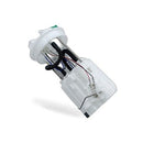 Fuel Pump Assembly with Level Sensor Suitable for Nissan Tiida Livina Sylphy