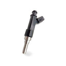 Fuel Injector Suitable for Toyota Prius Prius V 2009-2017 1.8L 23250-47010