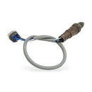 Oxygen Sensor Air Fuel Ratio Sensor Suitable for Lexus Camry Avalon RAV4