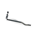 Power Steering High Pressure Hose Suitable for Toyota Land Cruiser 200 2007-2021