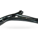 Front Lower Left Control Arm with Ball Joint Suitable for Mazda 2 2007-2014 - ZT2